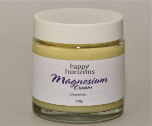 Magnesium cream (2)-141